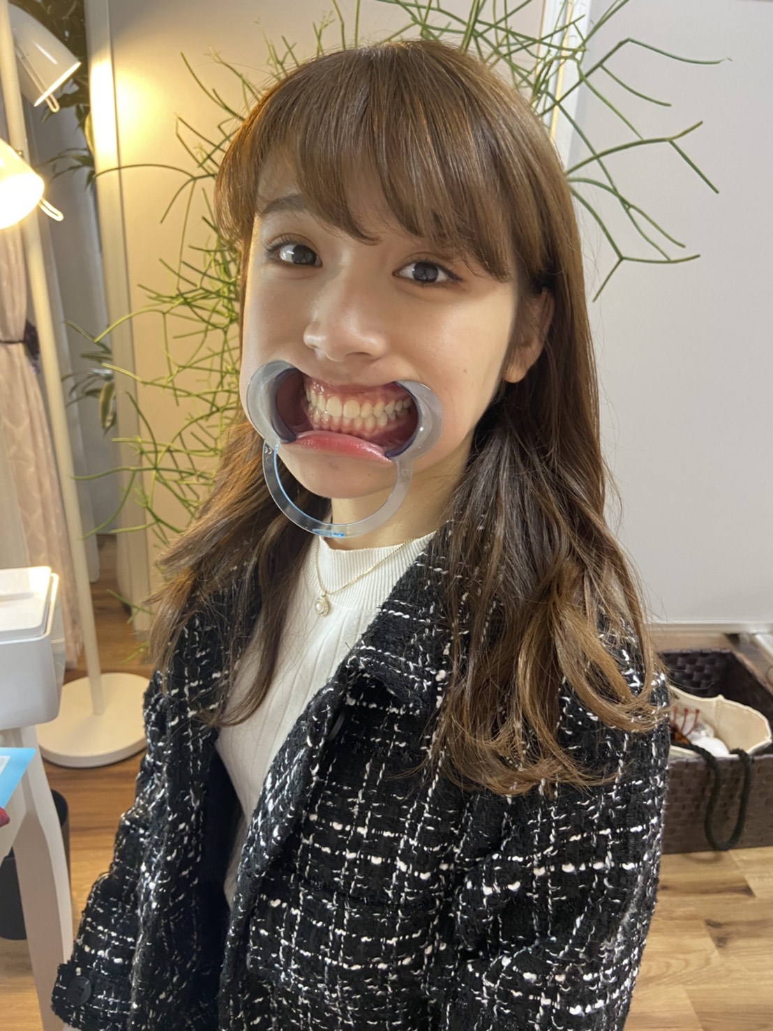 町田でホワイトニングが好評な当店が伝授する歯磨きのコツ！